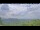 Webcam in Saint-Maurice, 20.1 km