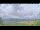 Webcam in Saint-Maurice, 16.6 km