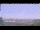 Webcam in Saint-Maurice, 16.6 km entfernt