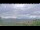 Webcam in Saint-Maurice, 16.6 km entfernt