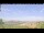 Webcam in Saint-Maurice, 16.6 km entfernt