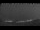 Webcam in Saint-Maurice, 6.4 mi away