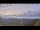 Webcam in Saint-Maurice, 16.6 km