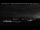 Webcam in Saint-Maurice, 19.8 km entfernt