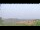 Webcam in Saint-Maurice, 16.6 km