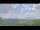 Webcam in Saint-Maurice, 31.8 mi away