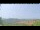 Webcam in Saint-Maurice, 6.4 mi away