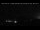 Webcam in Saint-Maurice, 7.6 mi away