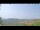 Webcam in Saint-Maurice, 16.6 km