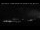 Webcam in Saint-Maurice, 6.4 mi away