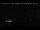 Webcam in Saint-Maurice, 74.7 km