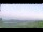 Webcam in Saint-Maurice, 16.6 km