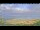 Webcam in Saint-Maurice, 7.6 mi away