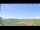 Webcam in Saint-Maurice, 13.2 km