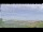 Webcam in Saint-Maurice, 16.6 km