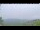Webcam in Saint-Maurice, 16.6 km
