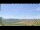 Webcam in Saint-Maurice, 13.2 km entfernt