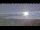 Webcam in Saint-Maurice, 16.6 km entfernt