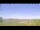 Webcam in Saint-Maurice, 16.6 km entfernt