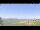 Webcam in Saint-Maurice, 20.1 km