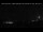 Webcam in Saint-Maurice, 43.5 km