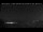 Webcam in Saint-Maurice, 7.8 mi away