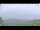 Webcam in Saint-Maurice, 16.6 km