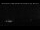 Webcam in Saint-Maurice, 43.5 km