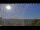 Webcam in Saint-Maurice, 102.9 km