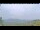 Webcam in Saint-Maurice, 16.8 km entfernt