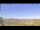 Webcam in Saint-Maurice, 102.9 km