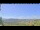 Webcam in Saint-Maurice, 102.9 km