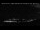 Webcam in Saint-Maurice, 102.9 km entfernt