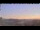 Webcam in Saint-Maurice, 19.8 km entfernt