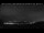 Webcam in Saint-Maurice, 102.9 km