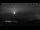 Webcam in Saint-Maurice, 7.6 mi away