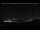 Webcam in Saint-Maurice, 16.6 km