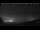 Webcam in Saint-Maurice, 16.6 km entfernt