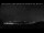 Webcam in Saint-Maurice, 13.2 km