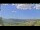 Webcam in Saint-Maurice, 89.4 km