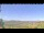 Webcam in Saint-Maurice, 16.6 km
