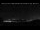 Webcam in Saint-Maurice, 89.4 km entfernt
