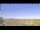 Webcam in Saint-Maurice, 89.4 km entfernt