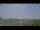 Webcam in Saint-Maurice, 20.1 km
