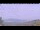 Webcam in Saint-Maurice, 13.2 km