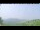 Webcam in Saint-Maurice, 13.2 km