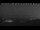 Webcam in Saint-Maurice, 19.8 km