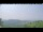 Webcam in Saint-Maurice, 20.1 km