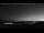 Webcam in Saint-Maurice, 82.4 km entfernt