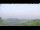 Webcam in Saint-Maurice, 89.4 km
